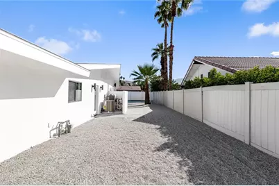 1975 E Mark Leslie, Palm Springs, CA 92264 - Photo 46