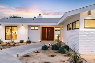 1975 E Mark Leslie, Palm Springs, CA 92264 - Photo 1