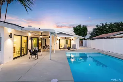 1975 E Mark Leslie, Palm Springs, CA 92264 - Photo 42