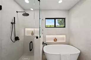 1975 E Mark Leslie, Palm Springs, CA 92264 - Photo 20