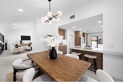 1975 E Mark Leslie, Palm Springs, CA 92264 - Photo 10