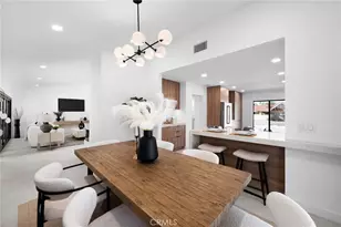 1975 E Mark Leslie, Palm Springs, CA 92264 - Photo 10