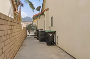 1806 Seven Hills Dr, Hemet, CA 92545 - Photo 46