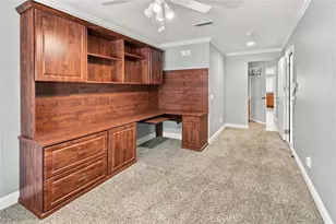 1806 Seven Hills Dr, Hemet, CA 92545 - Photo 38