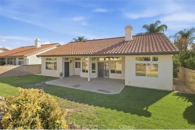 1806 Seven Hills Drive, Hemet, CA 92545 - Photo 44