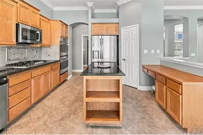 1806 Seven Hills Drive, Hemet, CA 92545 - Photo 16