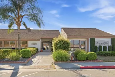 1806 Seven Hills Drive, Hemet, CA 92545 - Photo 54