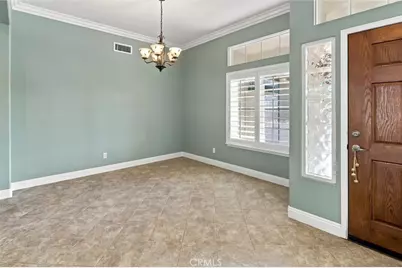 1806 Seven Hills Drive, Hemet, CA 92545 - Photo 8