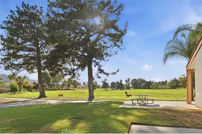 1806 Seven Hills Drive, Hemet, CA 92545 - Photo 52