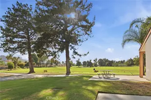 1806 Seven Hills Dr, Hemet, CA 92545 - Photo 52