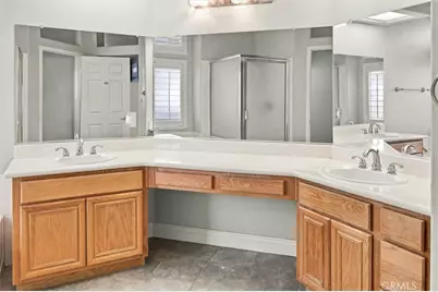 1806 Seven Hills Drive, Hemet, CA 92545 - Photo 26