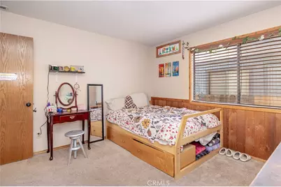 417 E Mountain View, Big Bear City, CA 92314 - Photo 22