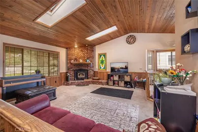 417 E Mountain View, Big Bear City, CA 92314 - Photo 8