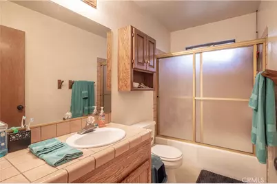 417 E Mountain View, Big Bear City, CA 92314 - Photo 24