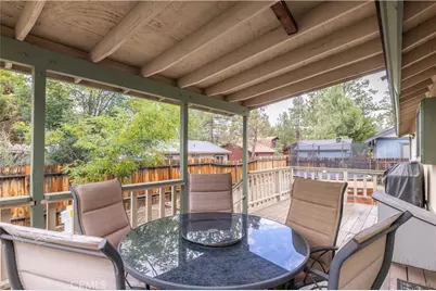 417 E Mountain View, Big Bear City, CA 92314 - Photo 30