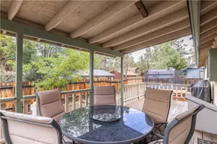 417 E Mountain View, Big Bear City, CA 92314 - Photo 30