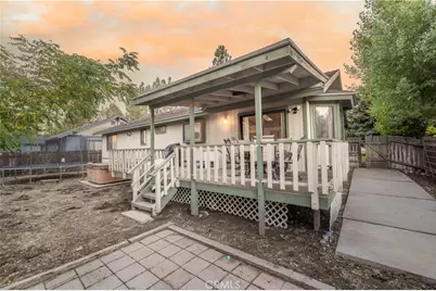 417 E Mountain View, Big Bear City, CA 92314 - Photo 36