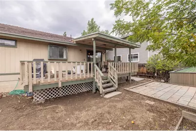 417 E Mountain View, Big Bear City, CA 92314 - Photo 34