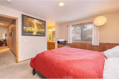 417 E Mountain View, Big Bear City, CA 92314 - Photo 18