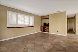 51650 Avenida Rubio, La Quinta, CA 92253 - Photo 8