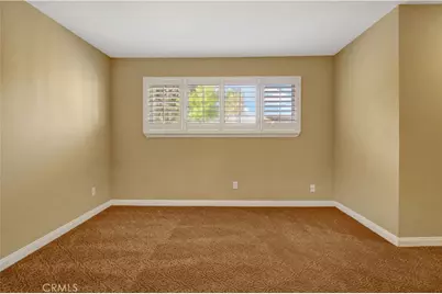 51650 Avenida Rubio, La Quinta, CA 92253 - Photo 16