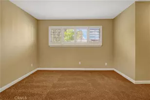 51650 Avenida Rubio, La Quinta, CA 92253 - Photo 16