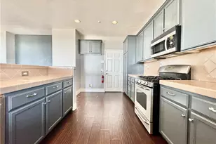 14619 Bison, Fontana, CA 92336 - Photo 24
