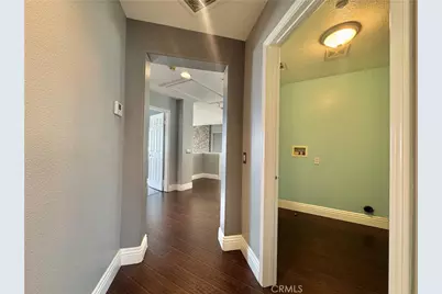 14619 Bison, Fontana, CA 92336 - Photo 46