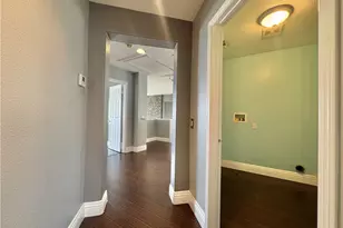14619 Bison, Fontana, CA 92336 - Photo 46