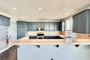 14619 Bison, Fontana, CA 92336 - Photo 26