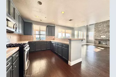 14619 Bison, Fontana, CA 92336 - Photo 22