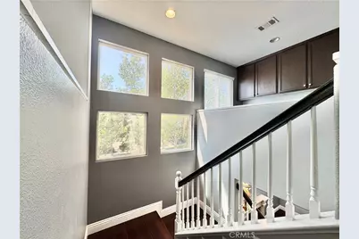 14619 Bison, Fontana, CA 92336 - Photo 28