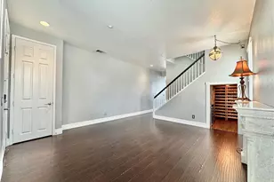14619 Bison, Fontana, CA 92336 - Photo 10