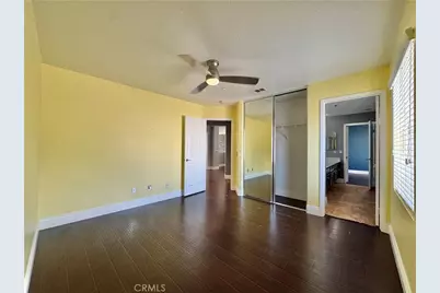 14619 Bison, Fontana, CA 92336 - Photo 44