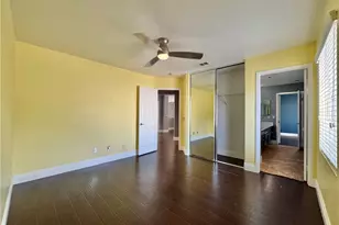 14619 Bison, Fontana, CA 92336 - Photo 44