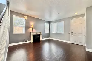 14619 Bison, Fontana, CA 92336 - Photo 8