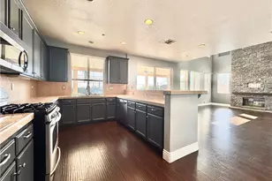 14619 Bison, Fontana, CA 92336 - Photo 22