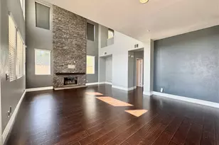 14619 Bison, Fontana, CA 92336 - Photo 18