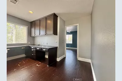 14619 Bison, Fontana, CA 92336 - Photo 38