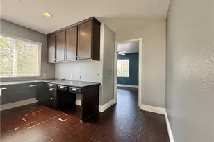 14619 Bison, Fontana, CA 92336 - Photo 38
