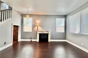 14619 Bison, Fontana, CA 92336 - Photo 8
