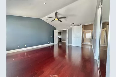 14619 Bison, Fontana, CA 92336 - Photo 34
