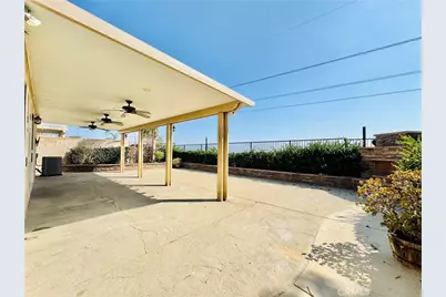 14619 Bison, Fontana, CA 92336 - Photo 54