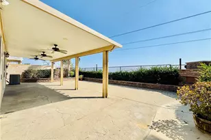14619 Bison, Fontana, CA 92336 - Photo 54