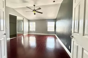 14619 Bison, Fontana, CA 92336 - Photo 32