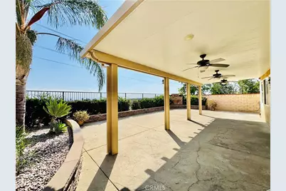 14619 Bison, Fontana, CA 92336 - Photo 50
