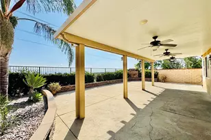 14619 Bison, Fontana, CA 92336 - Photo 50