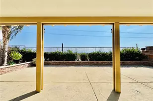 14619 Bison, Fontana, CA 92336 - Photo 48
