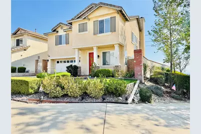 14619 Bison, Fontana, CA 92336 - Photo 4