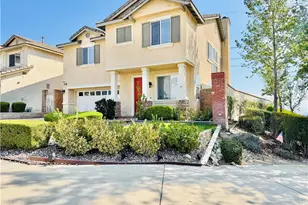 14619 Bison, Fontana, CA 92336 - Photo 4
